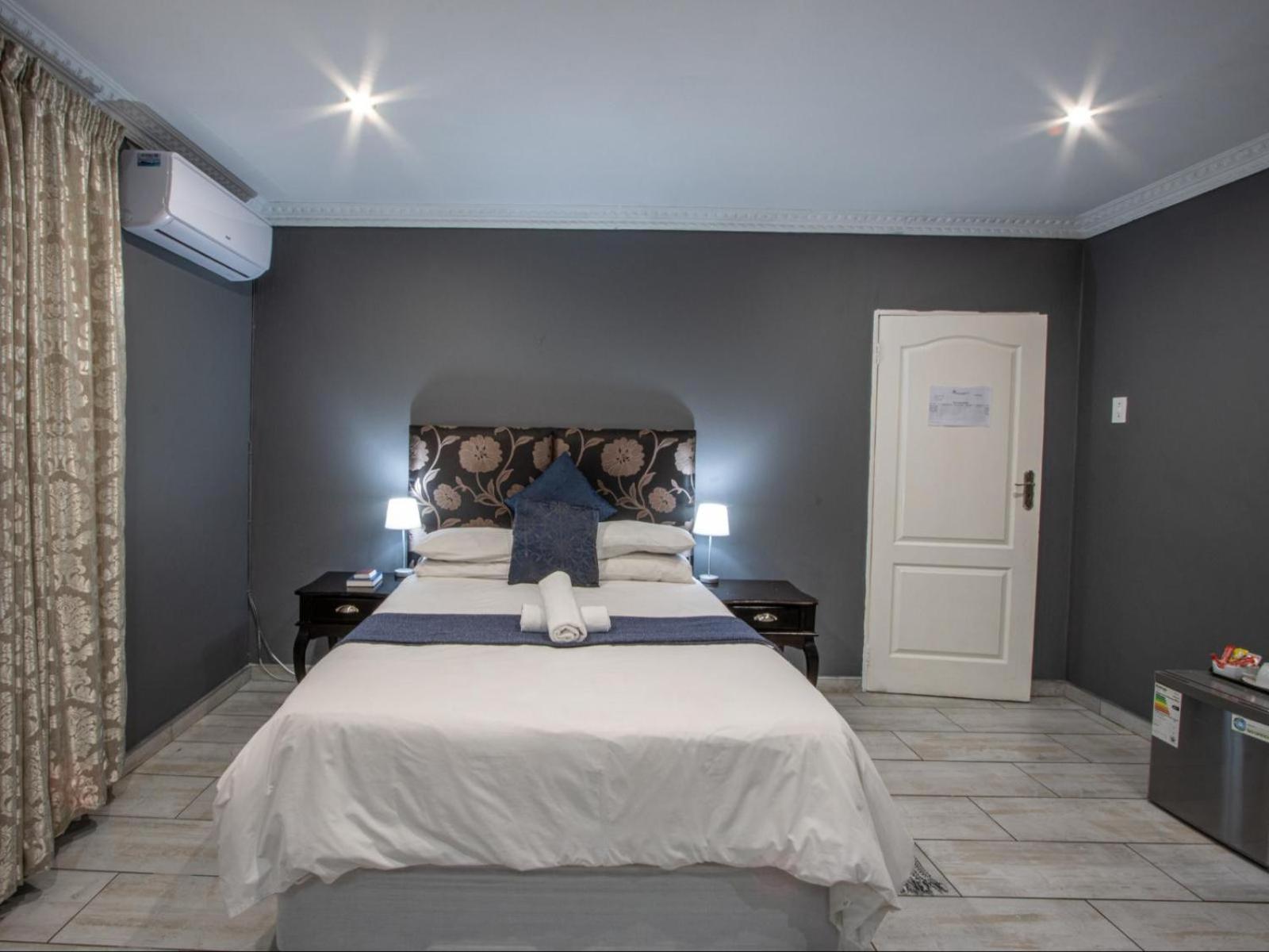 Sleep In Beauty Guesthouse Newcastle Quarto foto