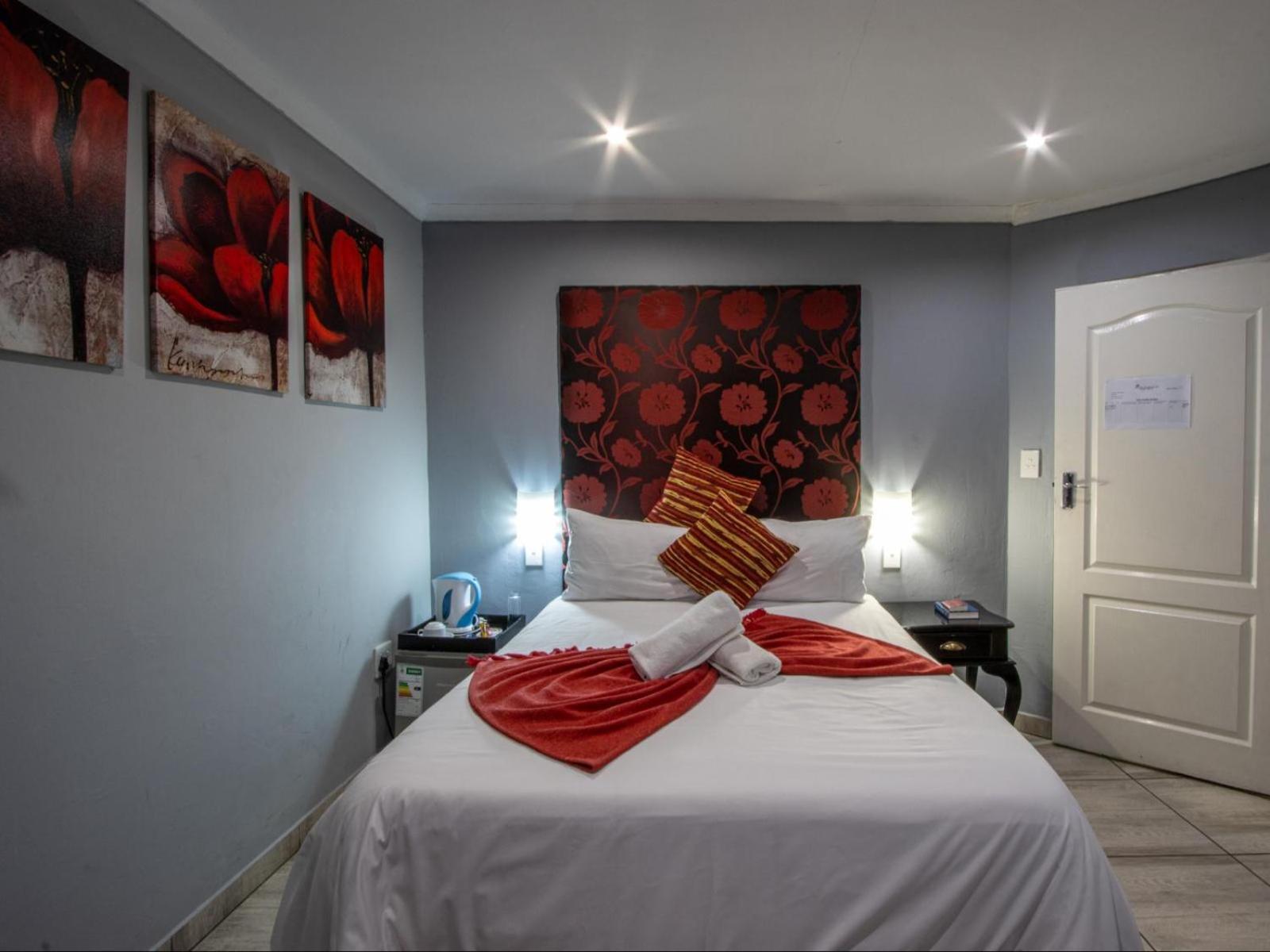 Sleep In Beauty Guesthouse Newcastle Quarto foto