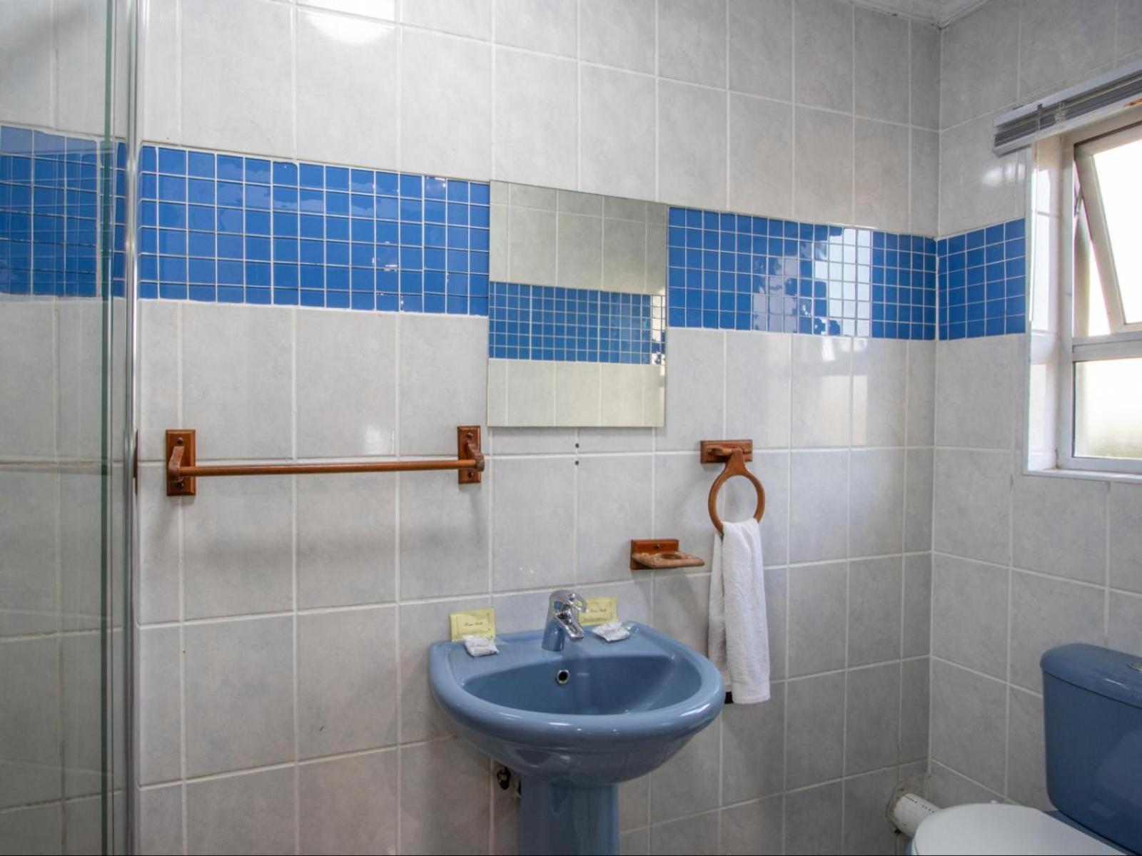 Sleep In Beauty Guesthouse Newcastle Quarto foto