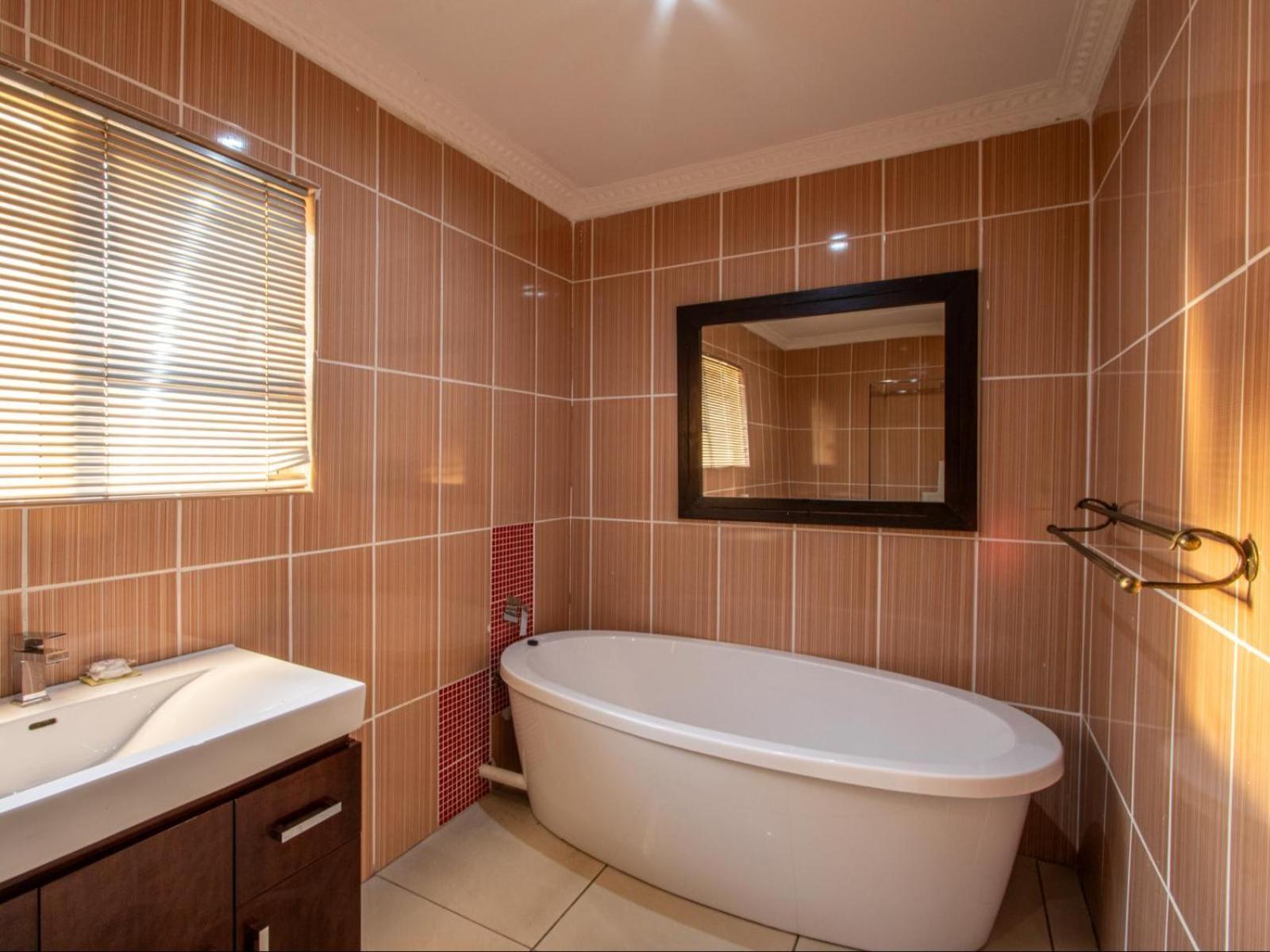 Sleep In Beauty Guesthouse Newcastle Quarto foto
