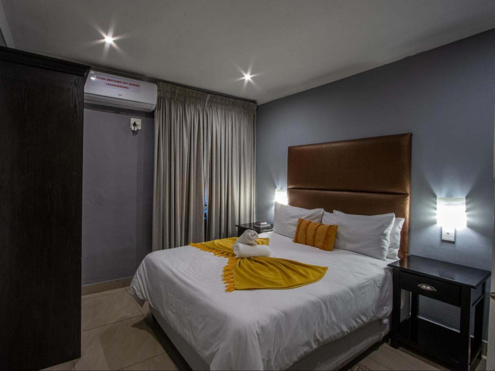 Sleep In Beauty Guesthouse Newcastle Quarto foto