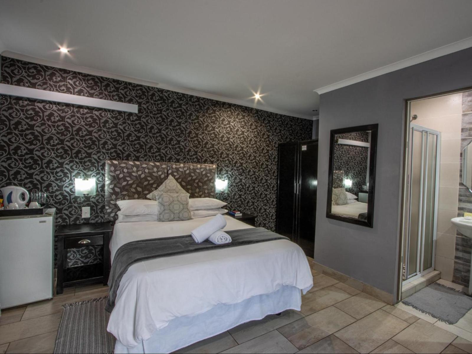 Sleep In Beauty Guesthouse Newcastle Quarto foto