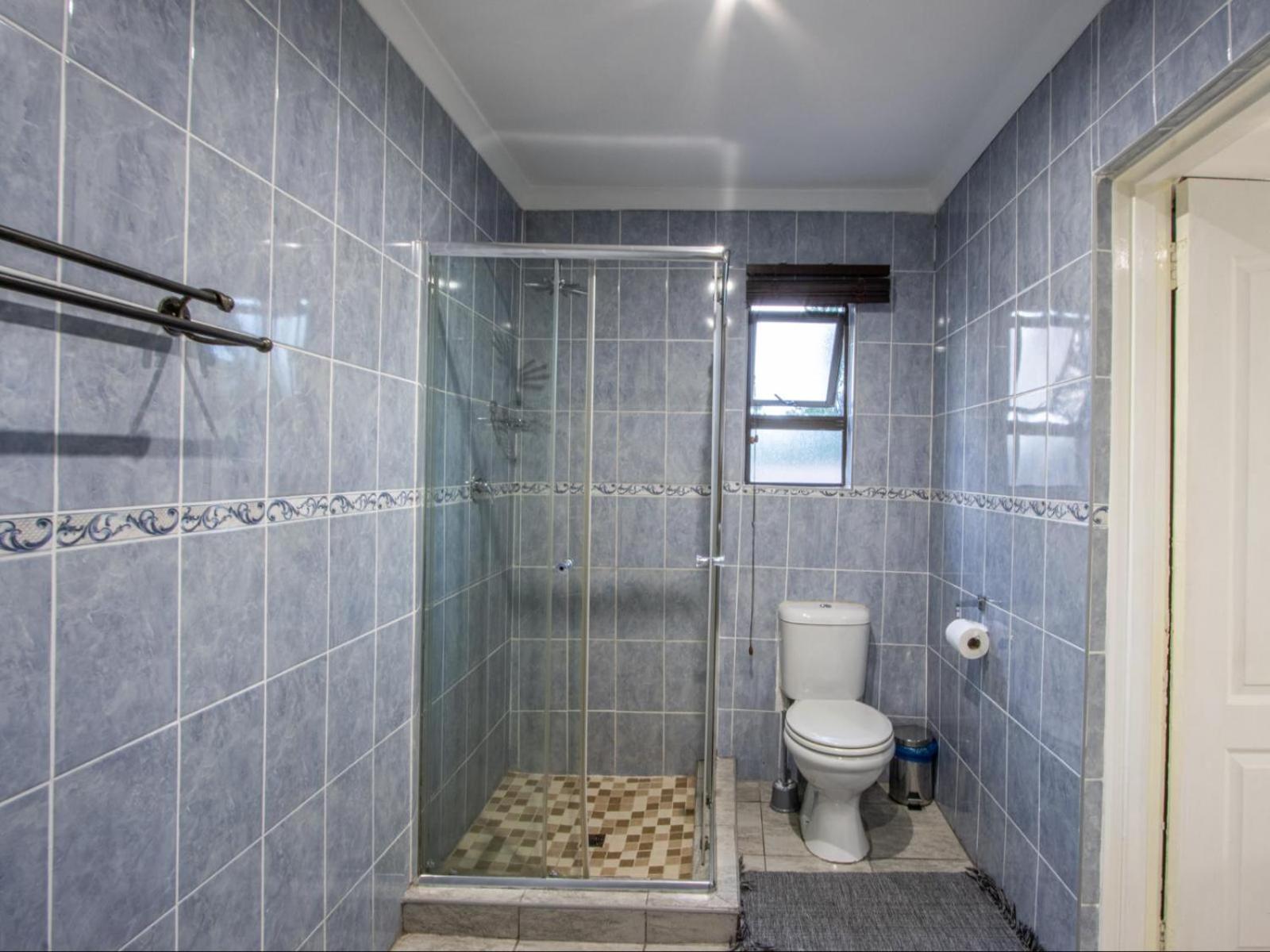 Sleep In Beauty Guesthouse Newcastle Quarto foto