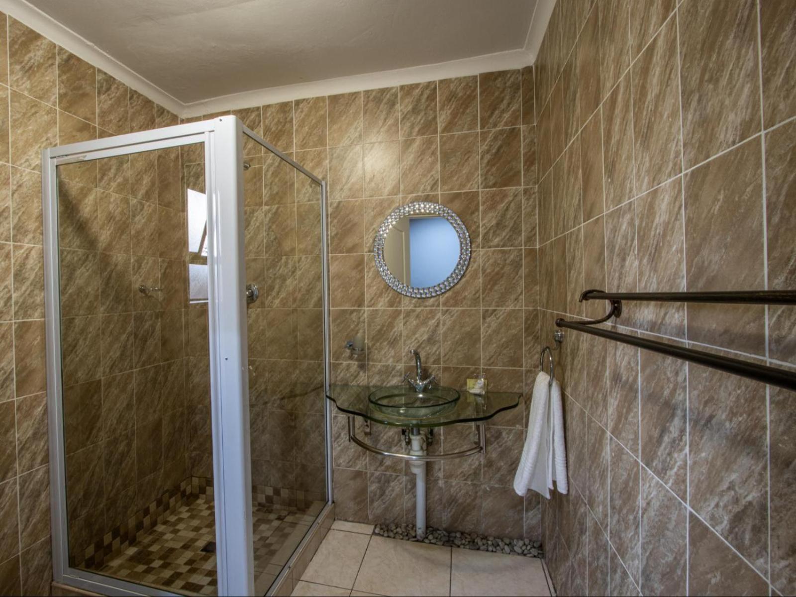 Sleep In Beauty Guesthouse Newcastle Quarto foto
