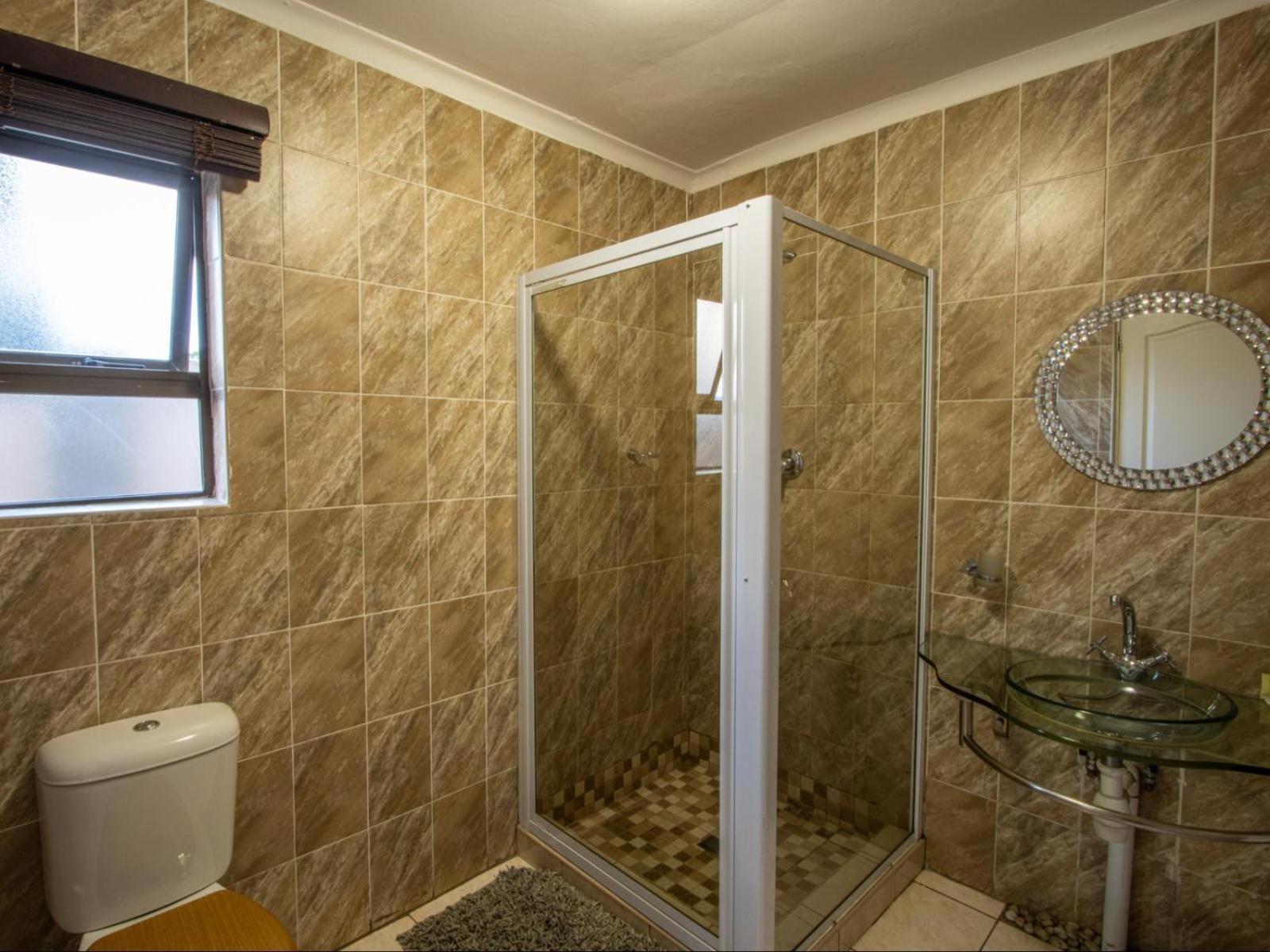 Sleep In Beauty Guesthouse Newcastle Quarto foto