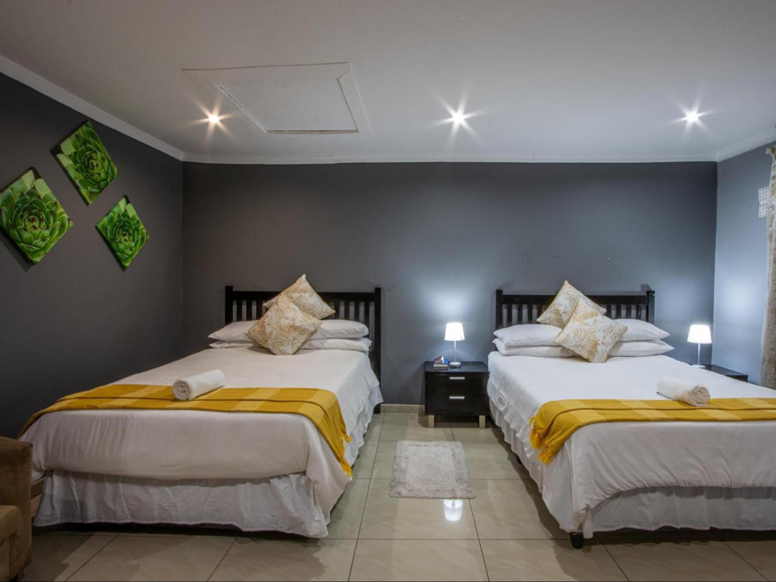 Sleep In Beauty Guesthouse Newcastle Quarto foto